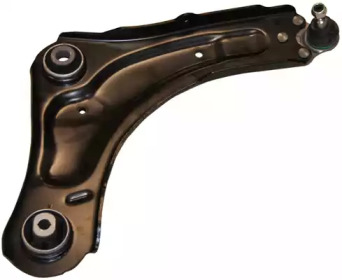 OPEN PARTS ssw110001 -  Рычаг независимой подвески колеса, подвеска колеса